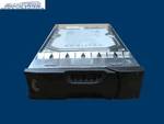 Dell Equallogic 500GB 7.2K Sata 3.5" Lff Spare Disk With Tray For PS5000E. Fixed Price $145.00.