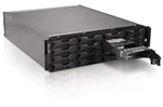 Dell Equallogic PS3900XV 16X 300GB 15K Sas PS3000XV Iscsi Storage System Type. Fixed Price $1295.00.