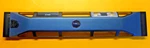 New Dell Compellent SC200 Silver Front Bezel With Key K908K. Fixed Price $24.29.