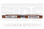 Emc 100-562-766 8GB 2RX4 DDR2 PC2-5300F Ecc Memory Module Vmax 20K Symmetrix. Fixed Price $18.00.