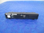 Netapp 111-02490+A1 271-00046 Battery For FAS8200 / AFFA300. Fixed Price $110.00.