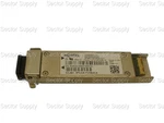 318715-B Nortel Networks 10GE 1PRT Xfp Ers 8600 Module Ipuiayv AA1403003-E5. Fixed Price $49.00.