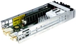 Dell Control Module Equallogic E03M003 0938090-02. Fixed Price $112.81.