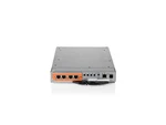 Hpe Aruba P12949-001 Storage Ii Price Incl Vat 3 Yr Warranty* B2B. Fixed Price $2594.03.