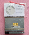 Ibm Storage Fiber Channel Fc I/o Expansion Controller Esm Module 41Y5151 42D3350. Fixed Price $95.00.