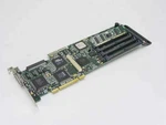 Dpt Pci Smartraid V Millennium 1CHANNEL ULTRA2 16MB PM3754U2. Fixed Price $52.25.