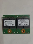 Netapp Micron Realssd E230 2GB Bootmedia MTEDCBR002SAJ-1M2IT 9-PIN. Fixed Price $30.00.