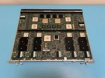 Emc DMX2 4-PORT Ficon Director, 202-671-910A. Fixed Price $135.00.