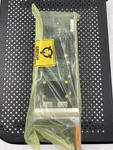 Emc Storage Array Controller 303-164-104D-01 2-PORT 10GB Cu Io Module. Fixed Price $200.00.