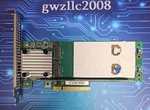 Hp NS204I-P Dual Port Nvme Raid Controller P12967-001 P14379-001. Fixed Price $378.00.