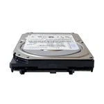 Ibm 600GB Hard Drive 2.5" 6GB 10K Sas HUC106060CSS600 00L4521. Fixed Price $46.30.