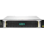Hp Msa 2062 2U Rackmount Sff Storage With Integrated RJ45 Ports - 4X 10 R7J71A. Fixed Price $7103.83.