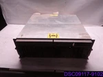Hp Series EK1506 3R-A4328-AA Storage Works Hard Drive. Fixed Price $550.00.