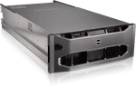 Dell PS6500E Equallogic Array Dual Controller , 3 X Power & Bezel. Fixed Price $3750.00.