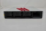 Ibm 2072-12C V3700 Lff Dual Controller Storage. Fixed Price $3000.00.
