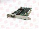 Emulex FC1010423-02 / FC101042302 (used). Fixed Price $76.53.