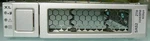 Sun Oracle 3.5" Mounting Bracket Tray Caddy P/n: 350-1508-01 Rev. Fixed Price $18.05.