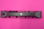 New Dell Powervault MD3800I Front Bezel Desktop W/key GK2CP. Fixed Price $26.99.