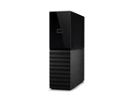 My Book WDBBGB0220HBK-NESN Tb Desktop Hard Drive External Black. Fixed Price $779.90.
