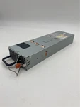 Ibm XIVG3 850W He Module Power Supply 0963415-07. Fixed Price $249.99.