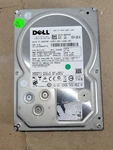 Dell Hitachi HUA722020ALA330 0F11141 Hard Drive 2TB Sata 3.5. Fixed Price $22.97.
