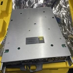 Netapp 111-01316+D1 Controller Module X90-3401-R6 FAS2520 Storage S39. Fixed Price $308.00.