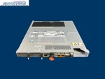 Emc Service Processor Sp For Unity 300/300F W/ 24GB Ram 110-297-005C-06. Fixed Price $2495.00.