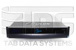 Emc Isilon S200 19.8TB Storage Node W/ 200GB Ssd, 22X 900GB Hdd, 10GBE, 48GB. Fixed Price $1250.00.