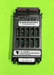 Sun 370-2303 Fc-al Sw-gbic Module X6731A Vixel OE1063SW. Fixed Price $15.00.