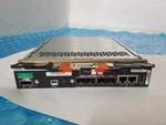 Netapp E5400A-12GB-R6 Controller. Fixed Price $1850.00.