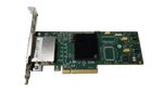 Hp 617824-001 6G Dual Port Hba Card SAS9200-8E Fh Bracket 615242-001. Fixed Price $14.99.