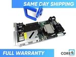 Hp SR-CONT-CS215-4G Nimble Storage Spare Controller For. Fixed Price $550.00.