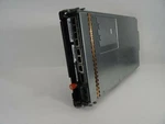 Netapp 111-00524+A4 FAS2040 Controller Module. Fixed Price $60.00.