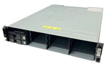 Seagate HB-1235 Sas 12BAY Storage Array 128GB DDR4 2X AP-LS-1 Controller Psu. Fixed Price $598.00.