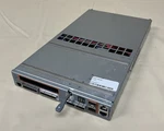 Hp 3PAR 7400 Controller Node Module QR483-63001 Storeserv P/n : 683246-001. Fixed Price $79.99.