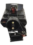 Storagetek 411225803 Hand Gripper Assembly Camera For 9310 Untested.. Fixed Price $258.34.