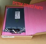 Dell I/o Assy Enclosure Controller Equallogic PS4100 DRT33 GJ51T GPRN4 Vxxth New. Fixed Price $325.00.