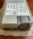New 1PC Cisco PWR-C1-350WAC Power Supply Module For Catalyst 3850 AA26270. Fixed Price $75.00.