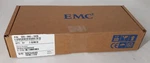 EMC2 303-092-102B SLIC12 Assy Io 8GB Fc 4PORT I/o Module New *sealed*. Fixed Price $17.99.