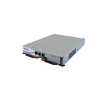 Ibm 01JC767 Storage Enclosure Services Manager. Fixed Price $158.99.