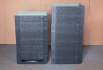 Emc VNX5300 San Storage Array 74.9TB Controller, Data Mover, 11X Shelf. Fixed Price $11311.44.