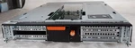 Netapp 111-00647+D0 Pcie I/o Expansion Module For FAS3220 3240. Fixed Price $89.99.