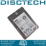 Dell Pghjg / Seagate ST300MM0006 10K.6 300GB 6GBPS Sff Sas Hard Drive Oem. Fixed Price $34.00.
