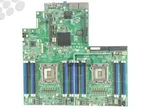 Dell Kybfp Server System Board Dual Lga 2011 For EMC2 / Recovery Point Gen. Fixed Price $48.99.