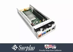 Netapp 111-00046 Fas 270 Filer Controller W/ Memory. Fixed Price $110.00.