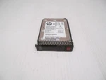 Hp 1.2TB 10K Sas 2.5" Server Hard Drive G8 G9 G10 718292 718159-002 697578-005. Fixed Price $23.95.
