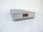 Atto Thunderlink (sfp+) Thunderbolt Fiber Channel Card TLFC-3162-D00. Fixed Price $279.95.