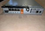 Dell Powervault MD32 E02M Iscsi Sas 0770D8 4PORT Raid Controller Module. Fixed Price $185.00.