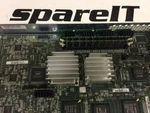 005048349 005-049349 Dell / Emc CX300 Storage Processor Control Module.. Fixed Price $35.00.