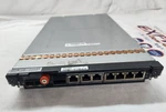 N3300-CNTRL-INT-R Controller Module For IBM-2859-AN1. Fixed Price $200.00.